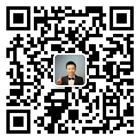 海锋锯业凉州硬质合金带锯条咨询